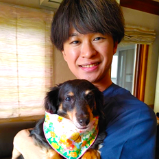 いちかわ動物病院