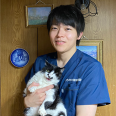 いちかわ動物病院